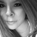 Charmane Red Crow (@01sexyone01) Twitter