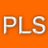 PLSNEWS8