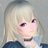 pso2andpso2