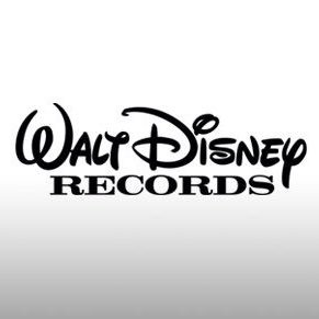 DisneyMusic