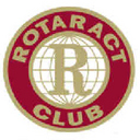 rotaractmage