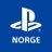 PlayStation Norge