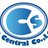 @centralcoltd