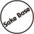 The profile image of sake_base