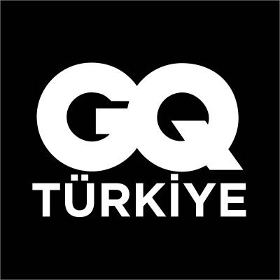 GQ Türkiye  X (Twitter) account Profile Photo