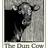 The Dun Cow