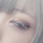 The profile image of Noise_reno