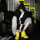 Jin_Akanishi