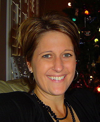 Find Amy Tiller Phone Number, Location, Email, and more on Intelius