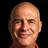 Mark Bittman