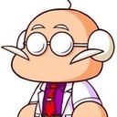 単語はかせBot