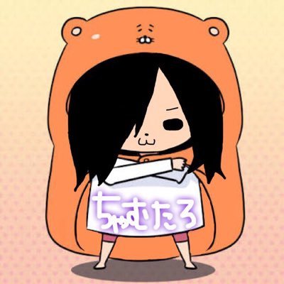 The profile image of yuu3283