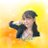 ka_n_love