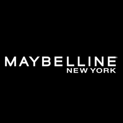 LoveMaybelline