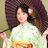 hannari_oharu