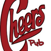 @CheersPubRocks