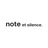 note_et_silence