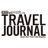TravelJournalJP