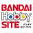 @HobbySite