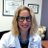 Jessica Robbins, MD
