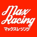 MaxRacing(公式)