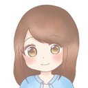 けい📌ブログをSEO×Pinterestで上位表示