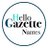 Hello Gazette Nantes