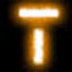 tlrd