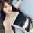 mayu___54
