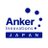 Anker Japan (@Anker_JP)