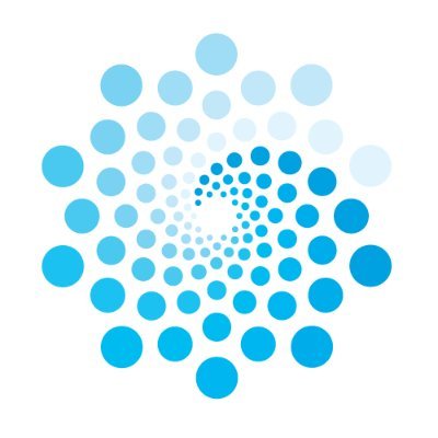 ADAOceanAus