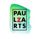 Paul Z. Arts