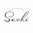 Sachi*handmade*