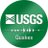USGS Earthquakes