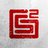 @synergsquared