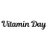 vitamin_day_