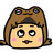 @masaq_geroppa
