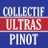 Collectif Ultras Pinot