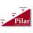 Pilar Institute