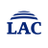 lac_security