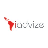 @iadvizeIR