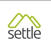 @SettleWebsite