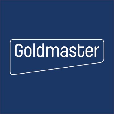 Goldmaster Twitter account Profile Photo Goldmaster Twitter account Profile Photo