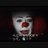 The profile image of zerot_nkmk