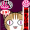 gagaga (@01gogogo02) Twitter