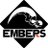 StudioEmbers_officia