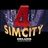 @simcity4_bot