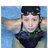 種田恵 Twitter