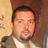 martin_r_ojeda