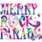 MERRY ROCK PARADE【公式】 (@merryrockparade)